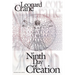 Ninth Day of Creation