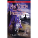 Mrs. Morris and the Vampire