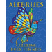 Alebrijes Coloring Book For Kids: Fun & Unique Mexican Folk Art Animal Creature Designs