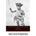 Indians of the Yosemite Valley and Vicinity