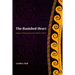 The Banished Heart: Origins of Heteropraxis in the Catholic Church