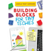Building Blocks for Tiny Techies: A Teacher's Guide to Digital Learning in Primary Classrooms