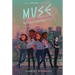 Muse Squad: The Mystery of the Tenth