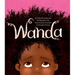 Wanda