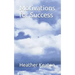 Motivations for Success