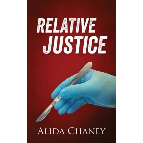 Relative Justice