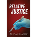 Relative Justice