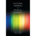 Cultural Mapping and Musical Diversity