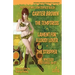 The Temptress / Lament for a Lousy Lover / The Stripper