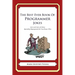 The Best Ever Book of Programmer Jokes: Lots and Lots of Jokes Specially Repurposed for You-Know-Who