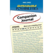 Unreasonable Possibilities Companion Journal