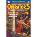 Operator 5 #31: Siege of the Thousand Patriots