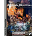 Advanced Encounters: Alternate Objectives (Pfrpg)