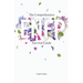 The Comprehensive ENFP Survival Guide