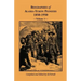 Biographies of Alaska-Yukon Pioneers 1850-1950, Volume 1