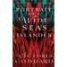 Portrait of a Wide Seas Islander