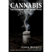 Cannabis: Lost Sacrament of the Ancient World
