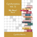CynAcrostics Volume 5: My Word! Part 2
