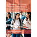 Conversion of Chinese Students in Korea to Evangelical Christianity: Factors, Process, and Types