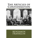 The Articles of Confederation