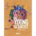 The Young Scientist - An Introduction to Observation and Discovery