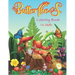 Butterflies Coloring Book For Adults: 35+ Unique Butterfly Designs including Flowers, Gardens - Beautiful Butterfly Coloring Book for Adults Relaxatio