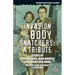 Invasion of the Body Snatchers: A Tribute