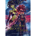 A Storm of Blood and Stone