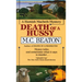 Death of a Hussy