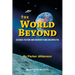 The World Beyond: Science Fiction and Horror Films on KPHO TV5