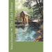The Lake House