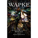 Wapke: Indigenous Science Fiction Stories