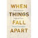 When Things Fall Apart: Heart Advice for Difficult Times