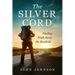 The Silver Cord: Finding Truth Along the Roadside