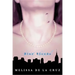 Blue Bloods-Blue Bloods, Vol. 1