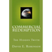 Commercial Redemption: The Hidden Truth