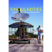 Singularities: Dance in the Age of Performance