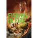 Fishing in Fire