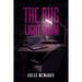 The Bug Light Room