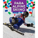 Para Alpine Skiing