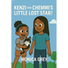 Kenzi and Chemmi's Little Lost Star!