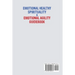 BUNDLE Emotional Healthy Spirituality & Emotional Agility Guidebook