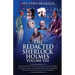 Redacted Sherlock Holmes Volume VIII