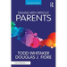 Dealing with Difficult Parents