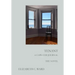 Tenant A Cape Cod Journal. The Novel