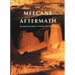 Mfecane Aftermath: Reconstructive Debates in Southern African History
