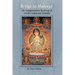 Bridge to Maitreya: The Enlightenment Teachings of Lucille Cedercrans Schaible