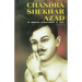 Chandra Shekhar Azad: An Immortal Revolutionary of India