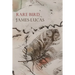 Rare Bird
