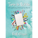 Time to Write: A Powerful Writing Practice for Your Classroom